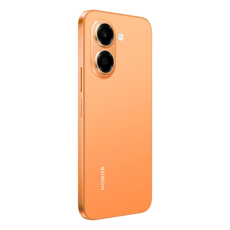 SMARTPHONE HONOR X7E 256GB 6GB RAM 50MP 6.6” - 7