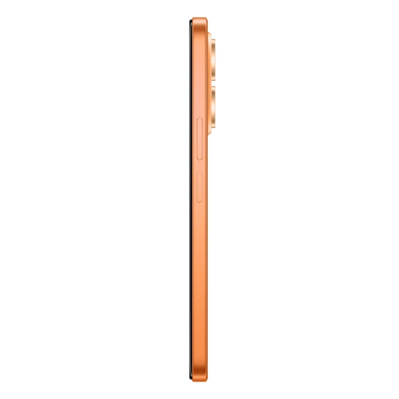 SMARTPHONE HONOR X7E 256GB 6GB RAM 50MP 6.6” - 9