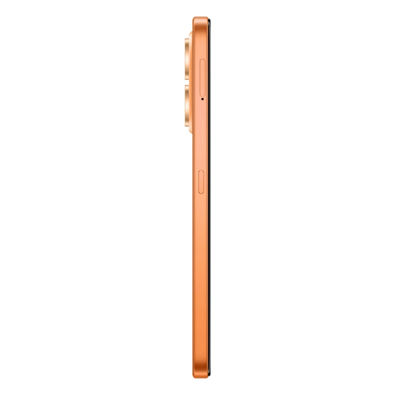 SMARTPHONE HONOR X7E 256GB 6GB RAM 50MP 6.6” - 10
