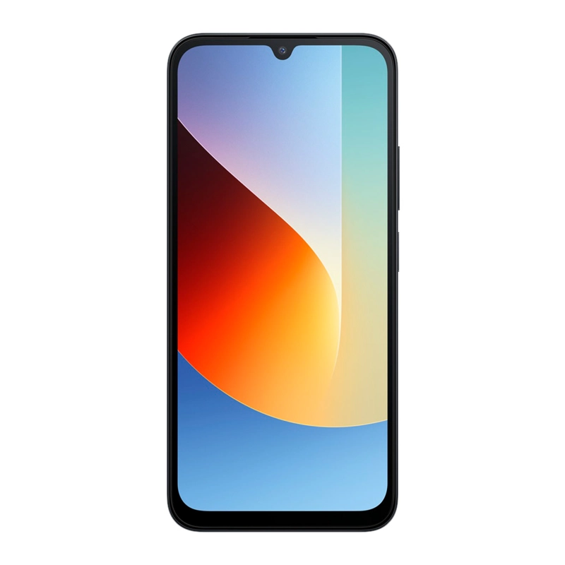 SMARTPHONE XIAOMI REDMI A7 PRO 128GB 4GB RAM 13MP 6.9” - 3
