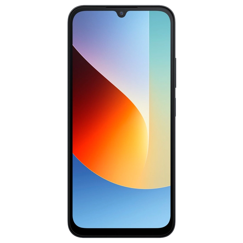 SMARTPHONE XIAOMI REDMI A7 PRO 128GB 4GB RAM 13MP 6.9” - 3