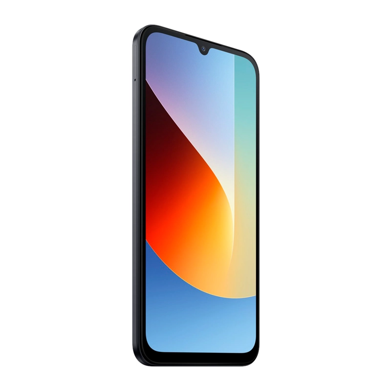 SMARTPHONE XIAOMI REDMI A7 PRO 128GB 4GB RAM 13MP 6.9” - 4