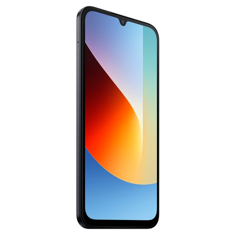 SMARTPHONE XIAOMI REDMI A7 PRO 128GB 4GB RAM 13MP 6.9” - 4