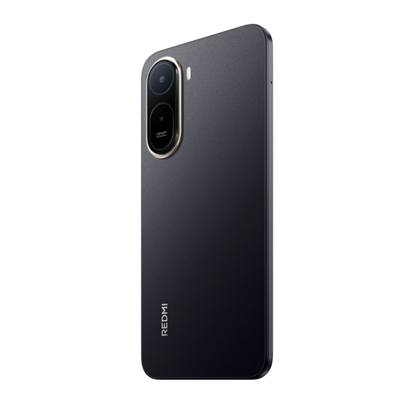 SMARTPHONE XIAOMI REDMI A7 PRO 128GB 4GB RAM 13MP 6.9” - 5