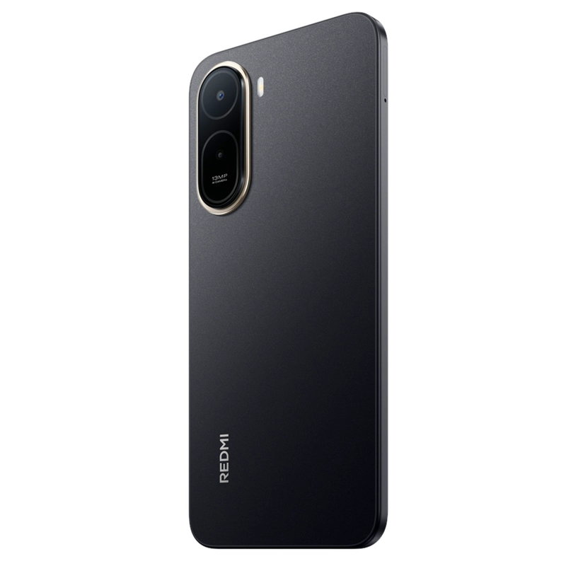 SMARTPHONE XIAOMI REDMI A7 PRO 128GB 4GB RAM 13MP 6.9” - 5