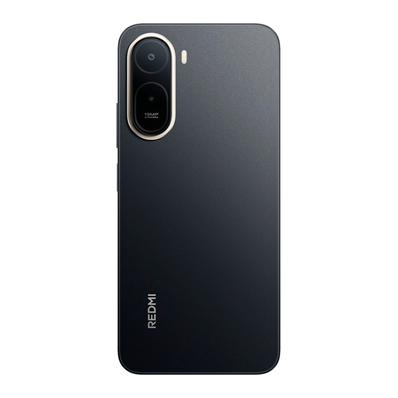 SMARTPHONE XIAOMI REDMI A7 PRO 128GB 4GB RAM 13MP 6.9” - 6
