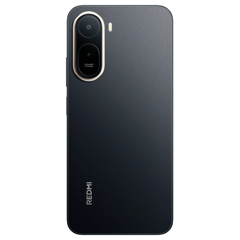 SMARTPHONE XIAOMI REDMI A7 PRO 128GB 4GB RAM 13MP 6.9” - 6