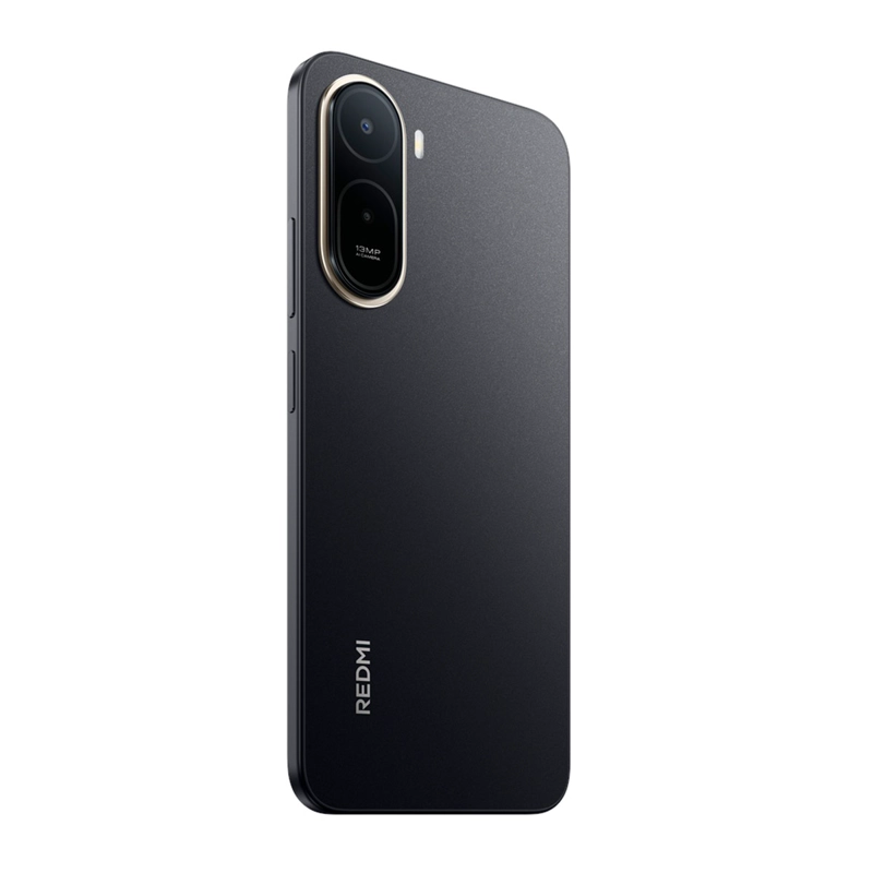 SMARTPHONE XIAOMI REDMI A7 PRO 128GB 4GB RAM 13MP 6.9” - 7