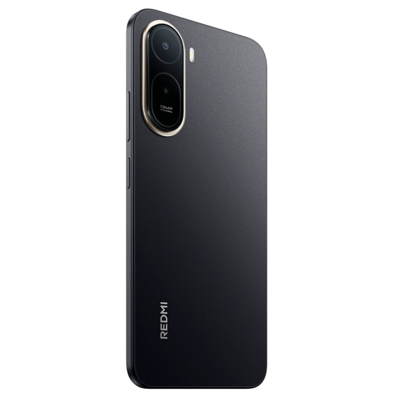 SMARTPHONE XIAOMI REDMI A7 PRO 128GB 4GB RAM 13MP 6.9” - 7