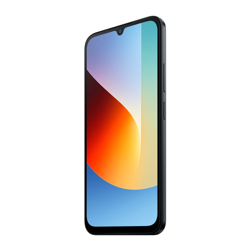 SMARTPHONE XIAOMI REDMI A7 PRO 128GB 4GB RAM 13MP 6.9” - 8