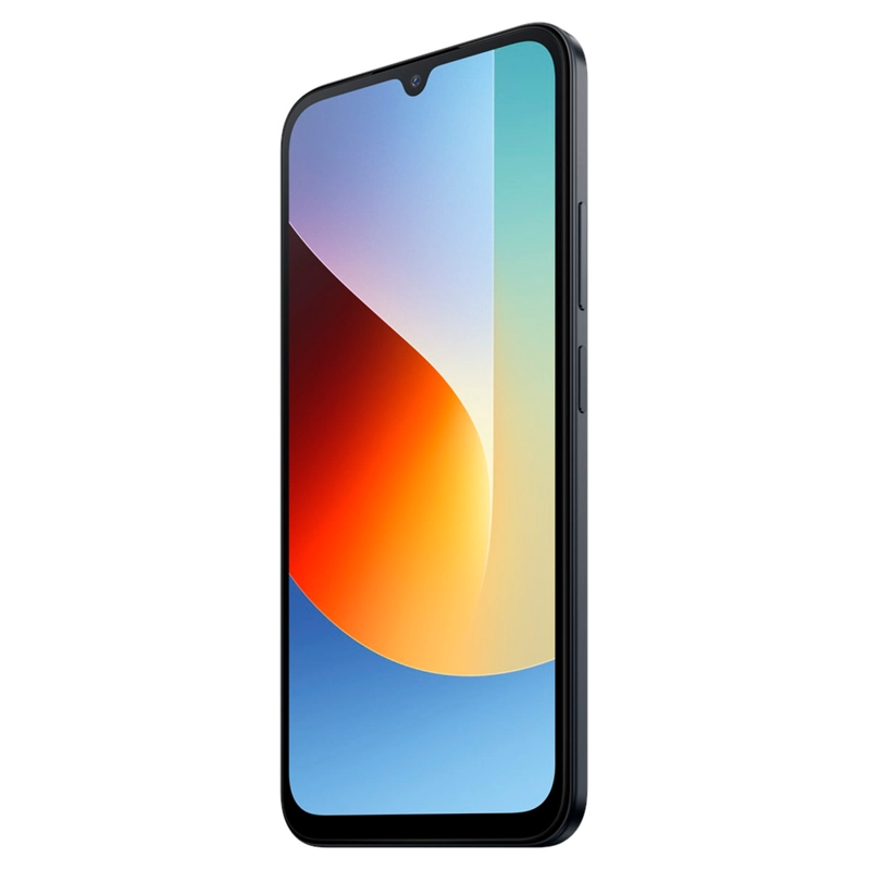 SMARTPHONE XIAOMI REDMI A7 PRO 128GB 4GB RAM 13MP 6.9” - 8