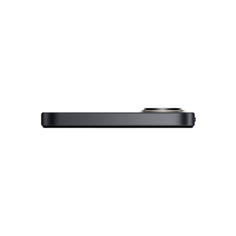 SMARTPHONE XIAOMI REDMI A7 PRO 128GB 4GB RAM 13MP 6.9” - 10