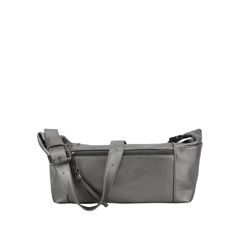 CARTERA ZAPPA BARONS