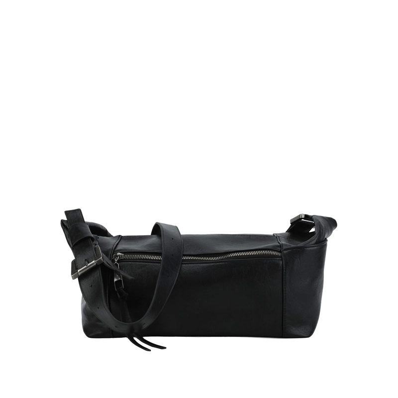 CARTERA ZAPPA BARONS - 1