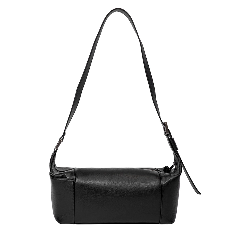 CARTERA ZAPPA BARONS - 2