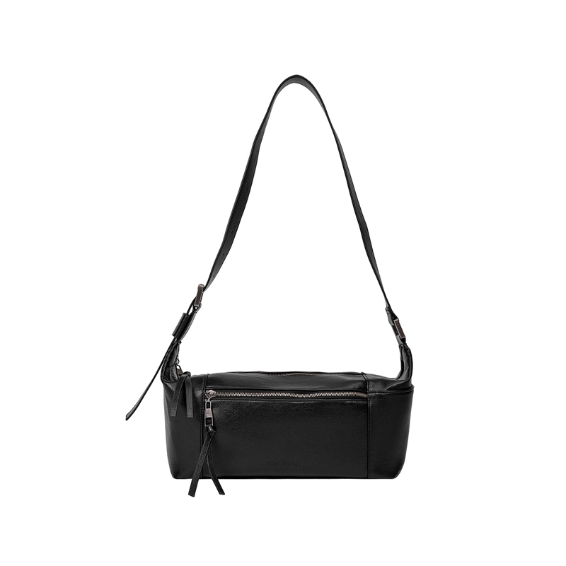 CARTERA ZAPPA BARONS - 3