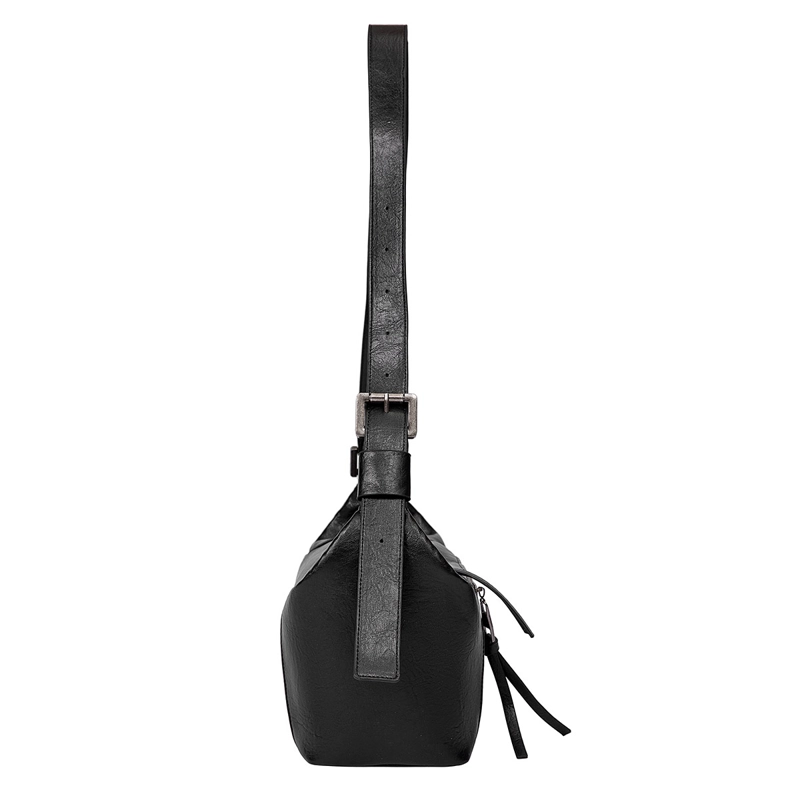 CARTERA ZAPPA BARONS - 4