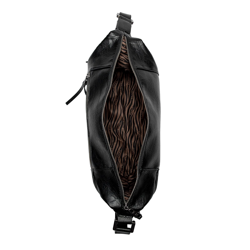 CARTERA ZAPPA BARONS - 5