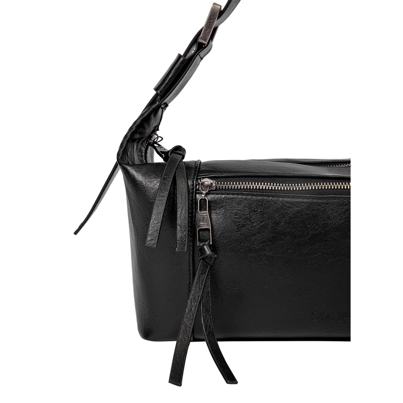 CARTERA ZAPPA BARONS - 6
