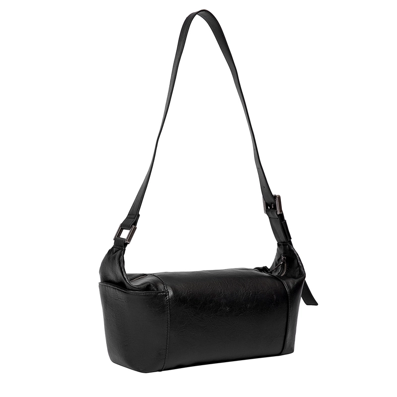 CARTERA ZAPPA BARONS - 7