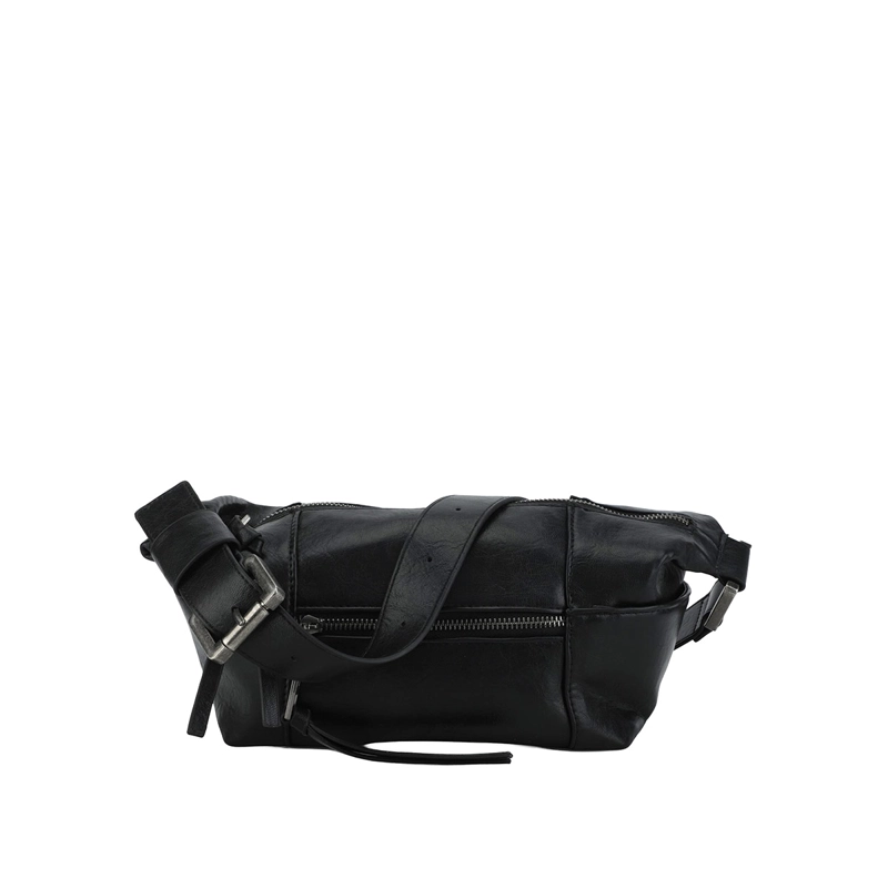 CARTERA ZAPPA BARONS
