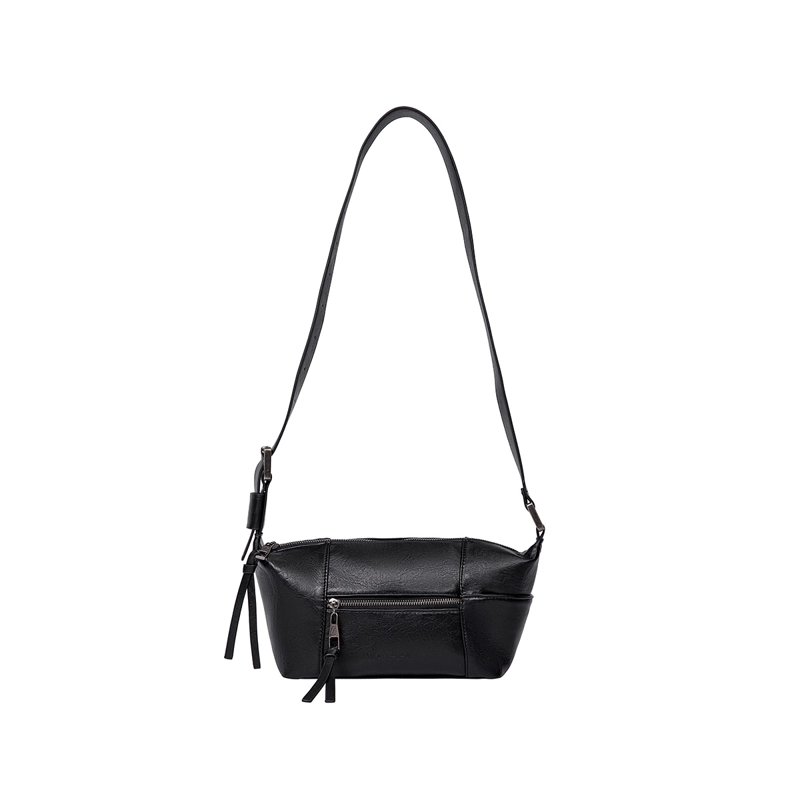 CARTERA ZAPPA BARONS - 2