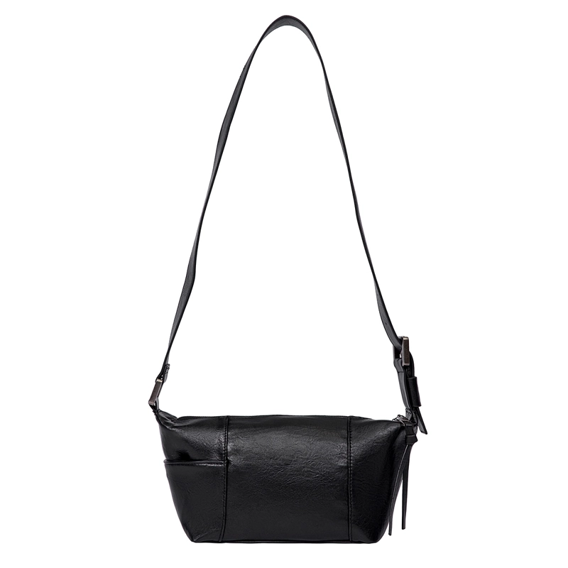 CARTERA ZAPPA BARONS - 3