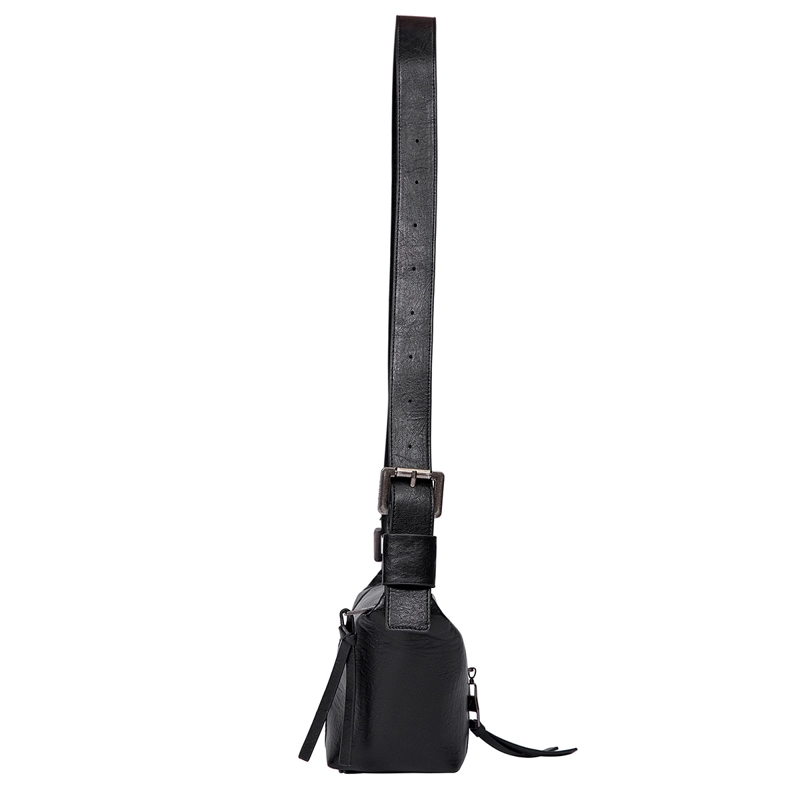 CARTERA ZAPPA BARONS - 4
