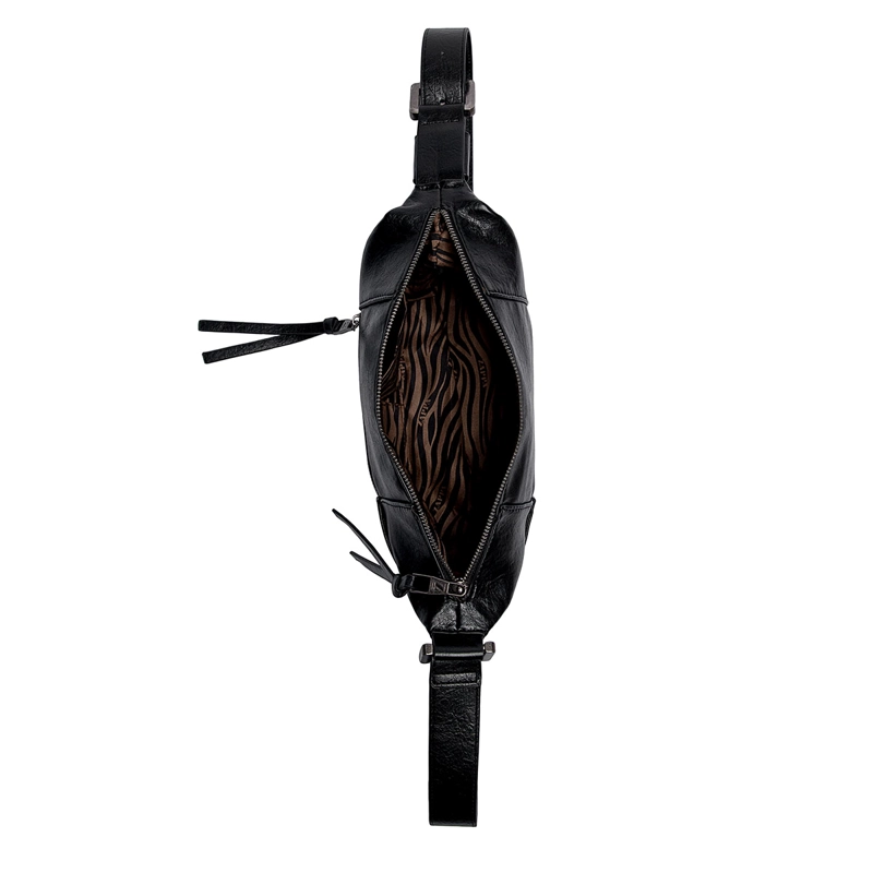 CARTERA ZAPPA BARONS - 5
