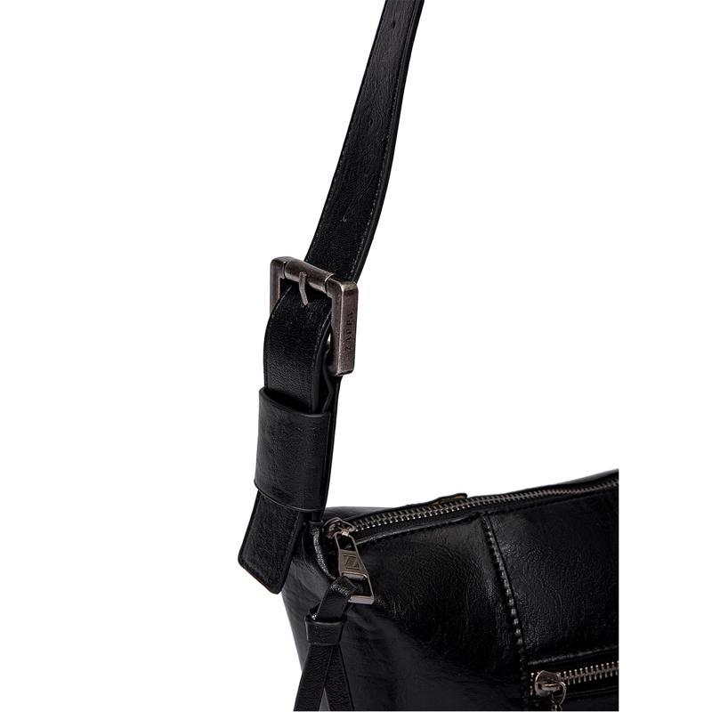 CARTERA ZAPPA BARONS - 6