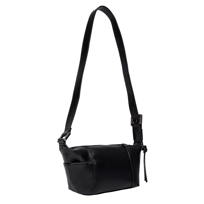 CARTERA ZAPPA BARONS - 7
