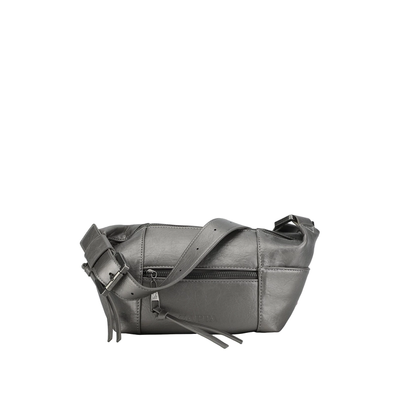 CARTERA ZAPPA BARONS