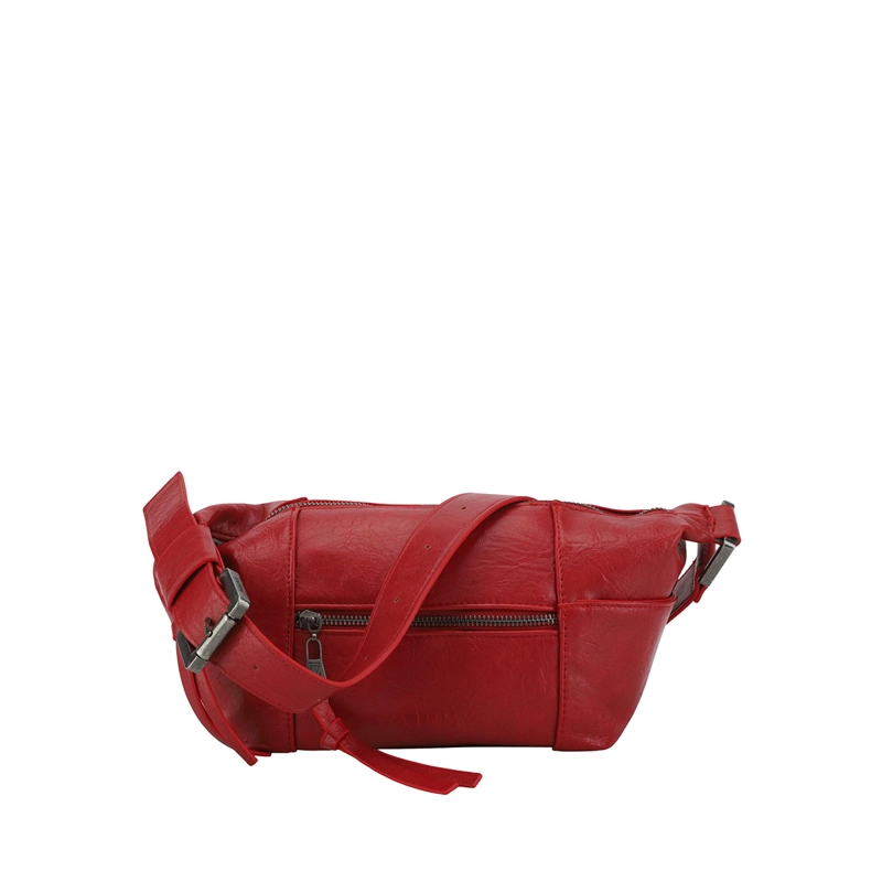CARTERA ZAPPA BARONS - 1