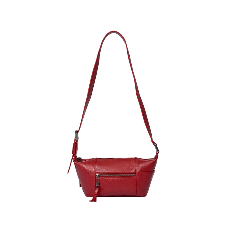 CARTERA ZAPPA BARONS - 2
