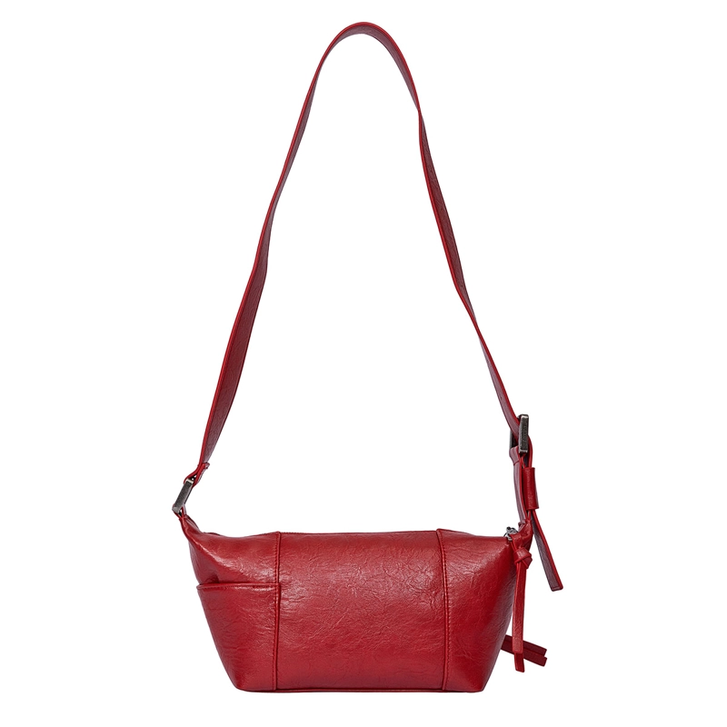 CARTERA ZAPPA BARONS - 3