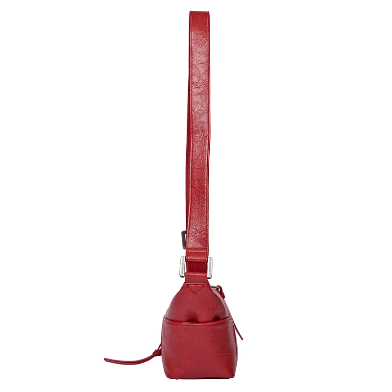 CARTERA ZAPPA BARONS - 4