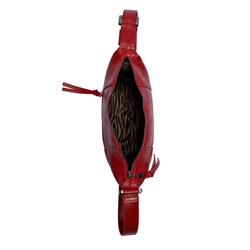 CARTERA ZAPPA BARONS - 5