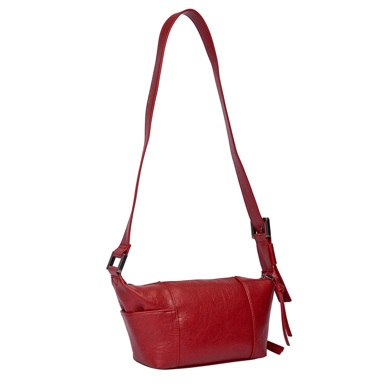 CARTERA ZAPPA BARONS - 6