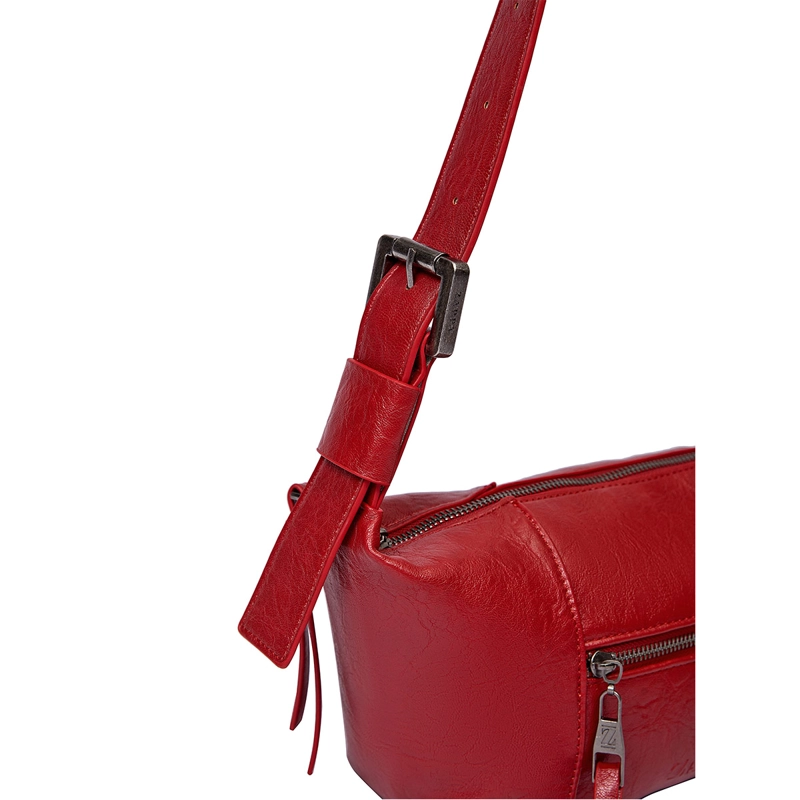 CARTERA ZAPPA BARONS - 7