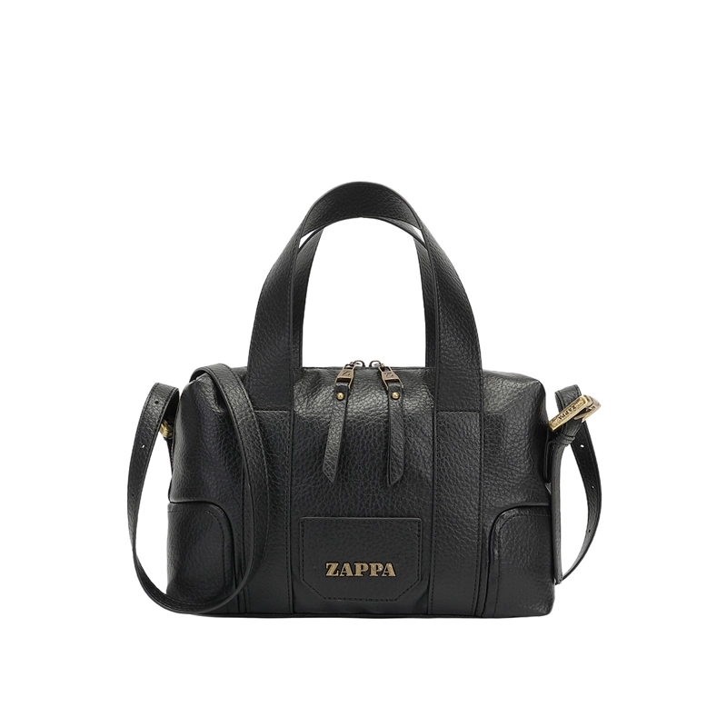 CARTERA ZAPPA FINSBURY - 1