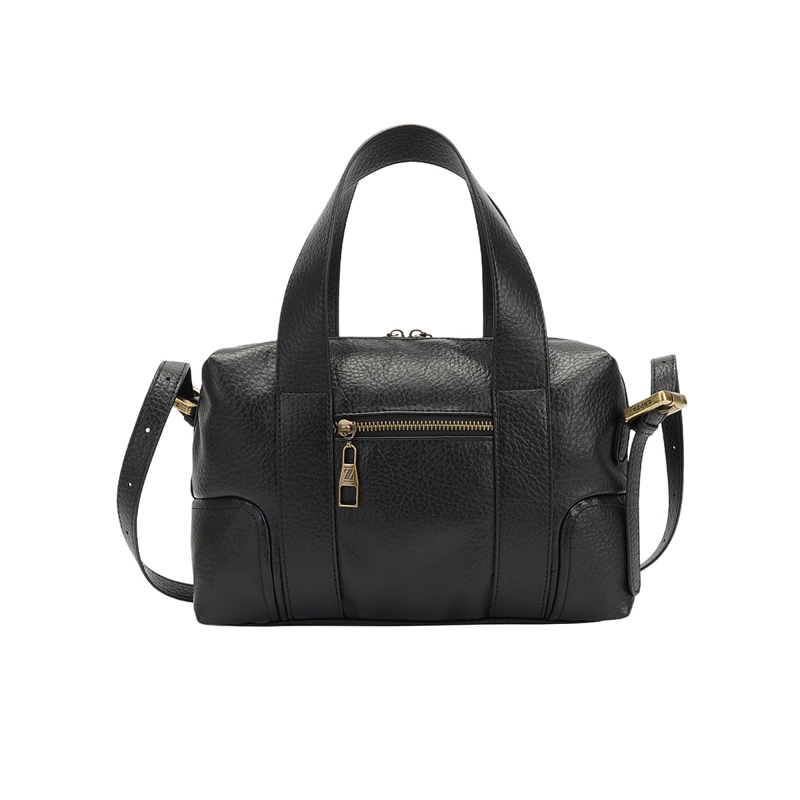 CARTERA ZAPPA FINSBURY - 2