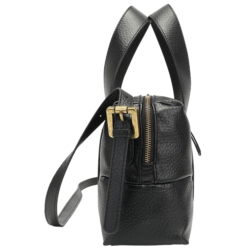 CARTERA ZAPPA FINSBURY - 3