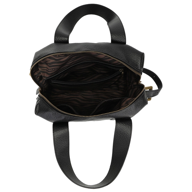 CARTERA ZAPPA FINSBURY - 4