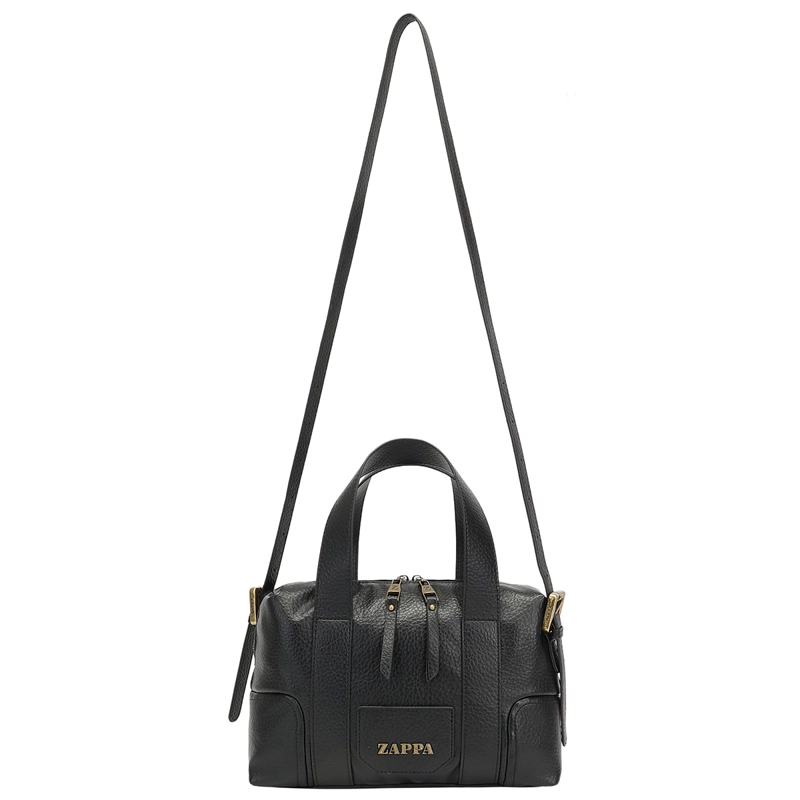 CARTERA ZAPPA FINSBURY - 5