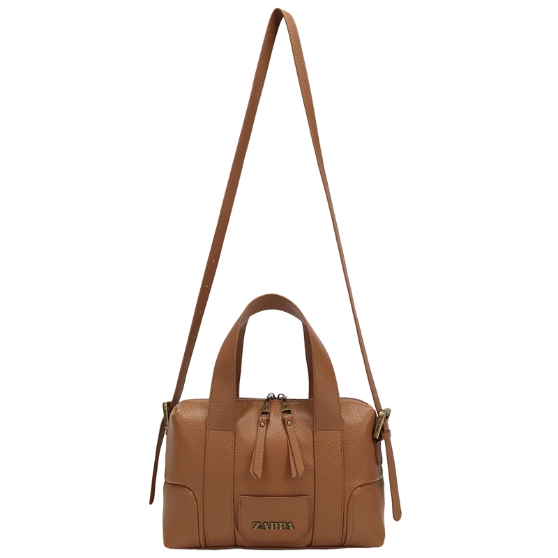 CARTERA ZAPPA FINSBURY