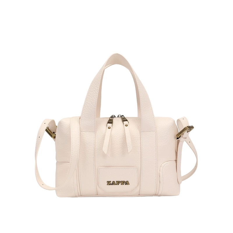CARTERA ZAPPA FINSBURY