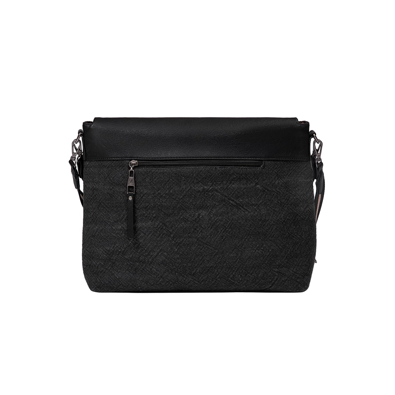 CARTERA ZAPPA BOND - 3