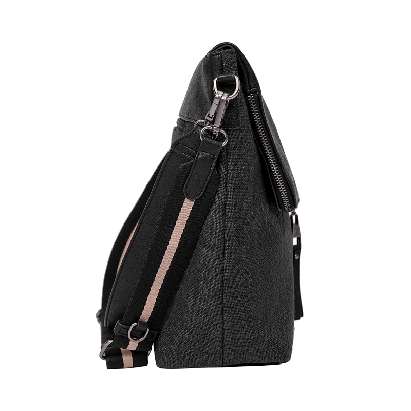CARTERA ZAPPA BOND - 4