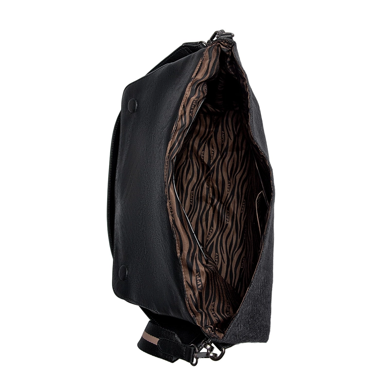CARTERA ZAPPA BOND - 5