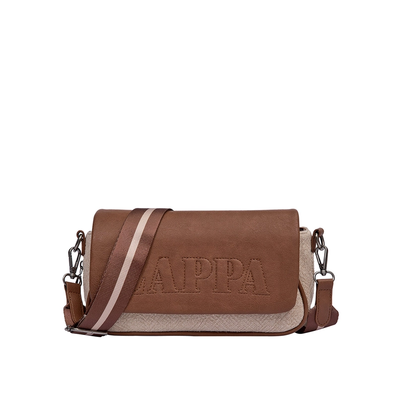 CARTERA ZAPPA BOND